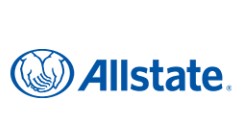 Allstate