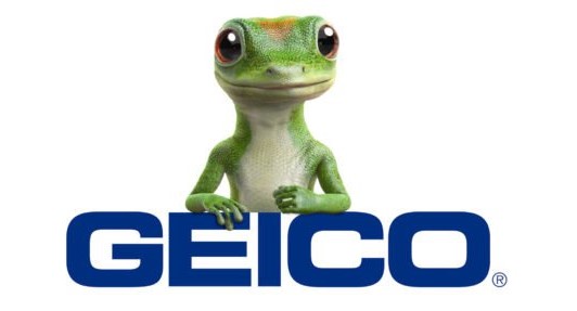 GEICO