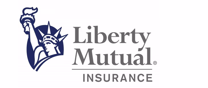 Liberty Mutual
