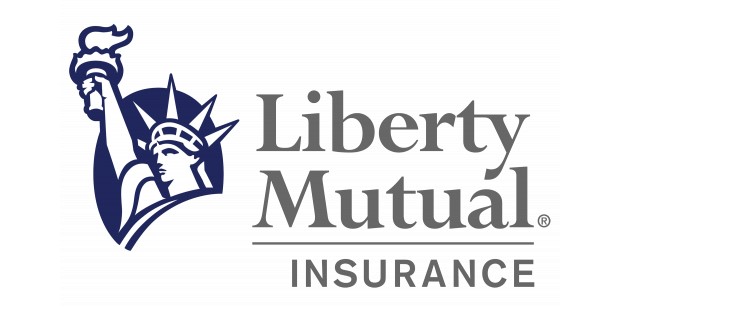 Liberty Mutual