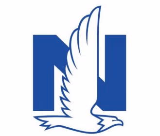 Nationwide