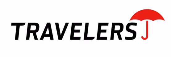 Travelers
