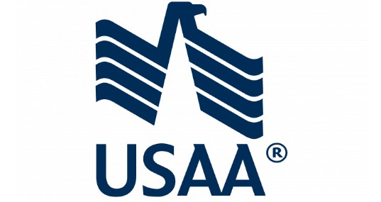 USAA