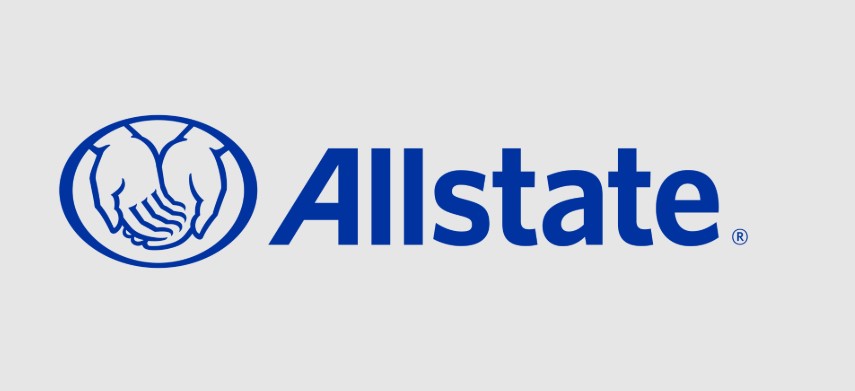 Allstate
