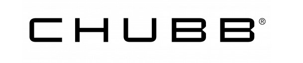 Chubb