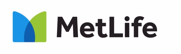 MetLife