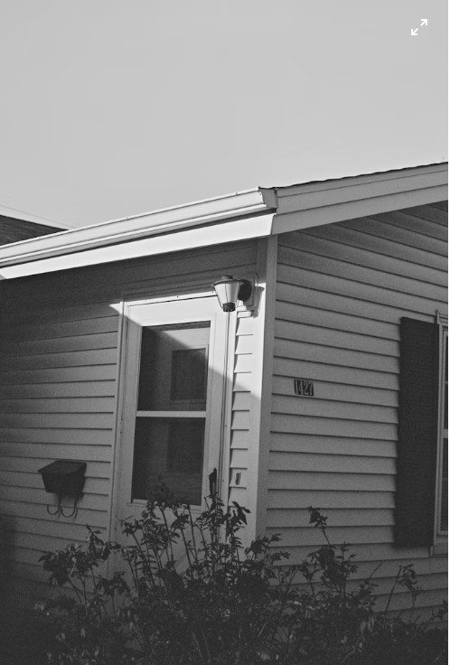 Siding installation Oklahoma City - Osuna Roofing